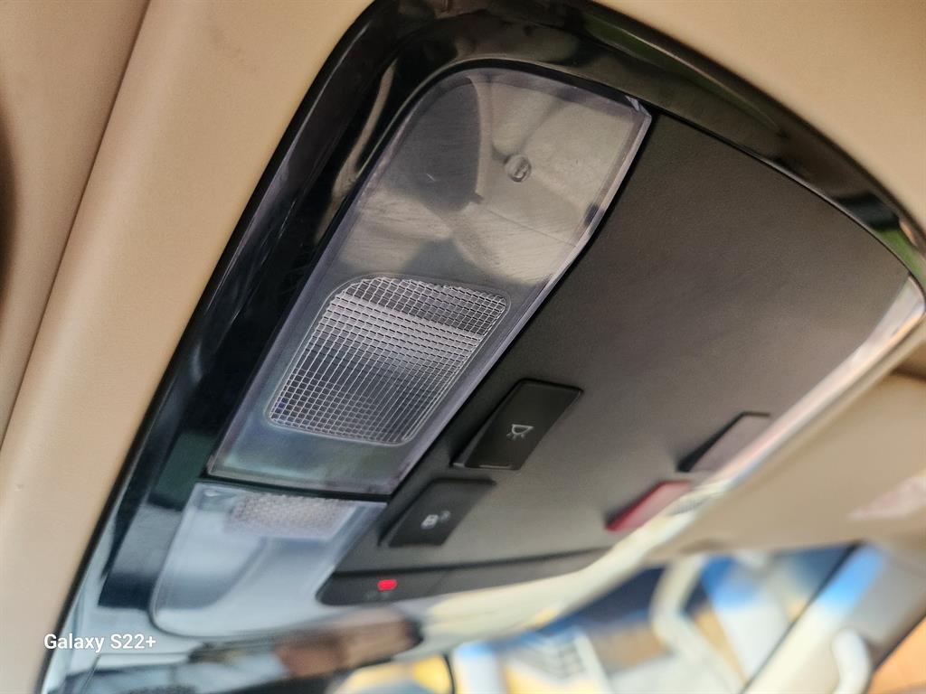 HYUNDAI Staria 2022 Plateado - Importación desde Corea - HF Imports Iquique - Foto 16