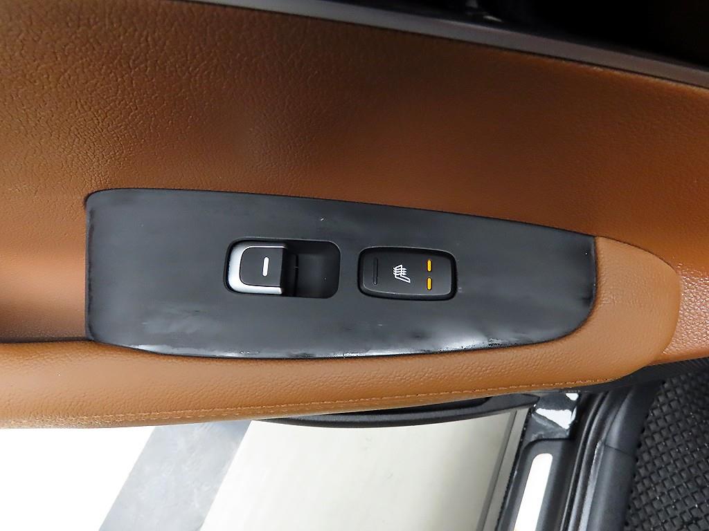 KIA Sorento - Vista 12