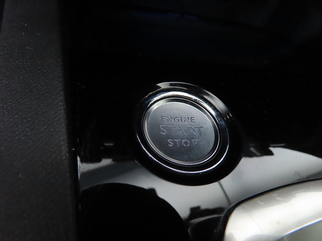 Peugeot 3008 2021 Azul - Importación desde Corea - HF Imports Iquique - Foto 15