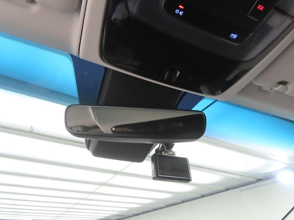 HYUNDAI Staria - Vista 12