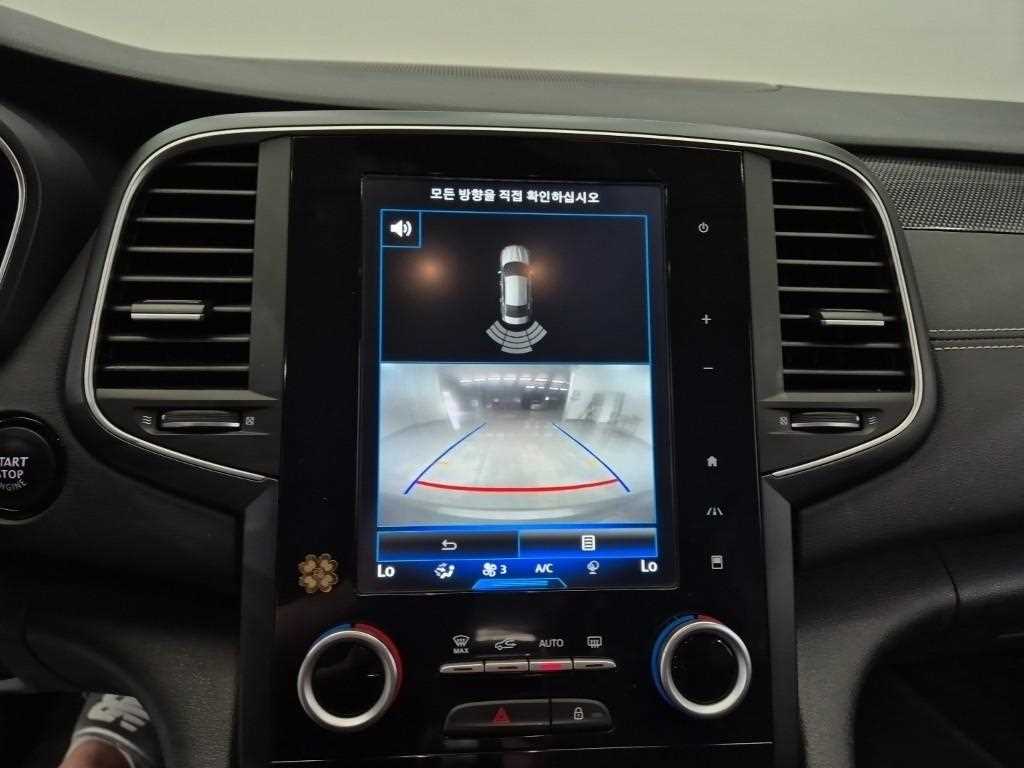SAMSUNG SM6 2016 Gris - Importación desde Corea - HF Imports Iquique - Foto 14