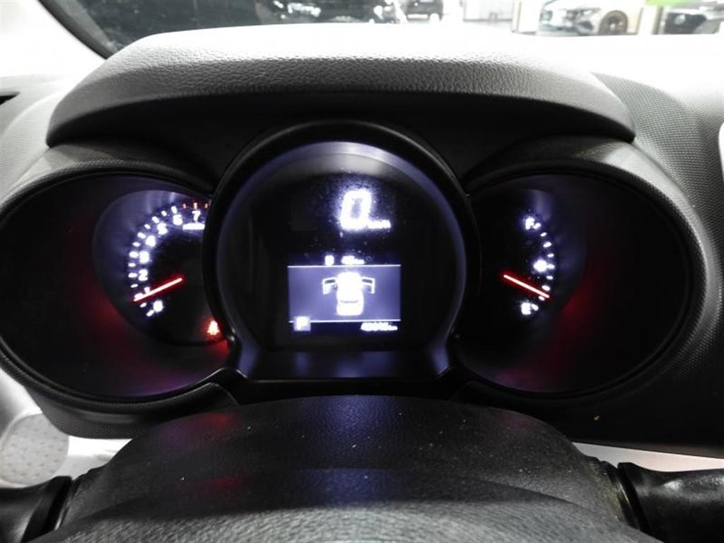 KIA Ray 2022 Blanco - Importación desde Corea - HF Imports Iquique - Foto 14