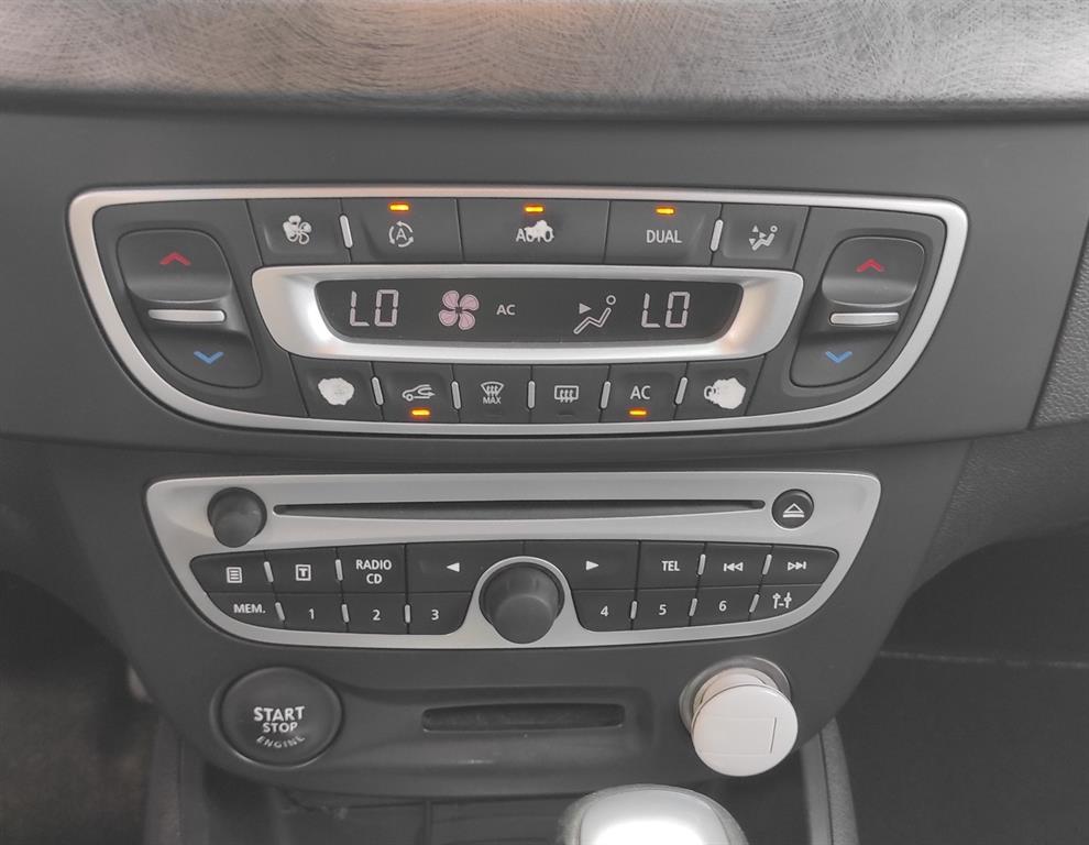 SAMSUNG SM3 - Vista 12
