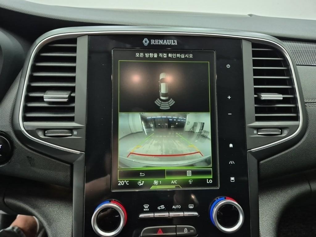SAMSUNG SM6 2016 Blanco - Importación desde Corea - HF Imports Iquique - Foto 14