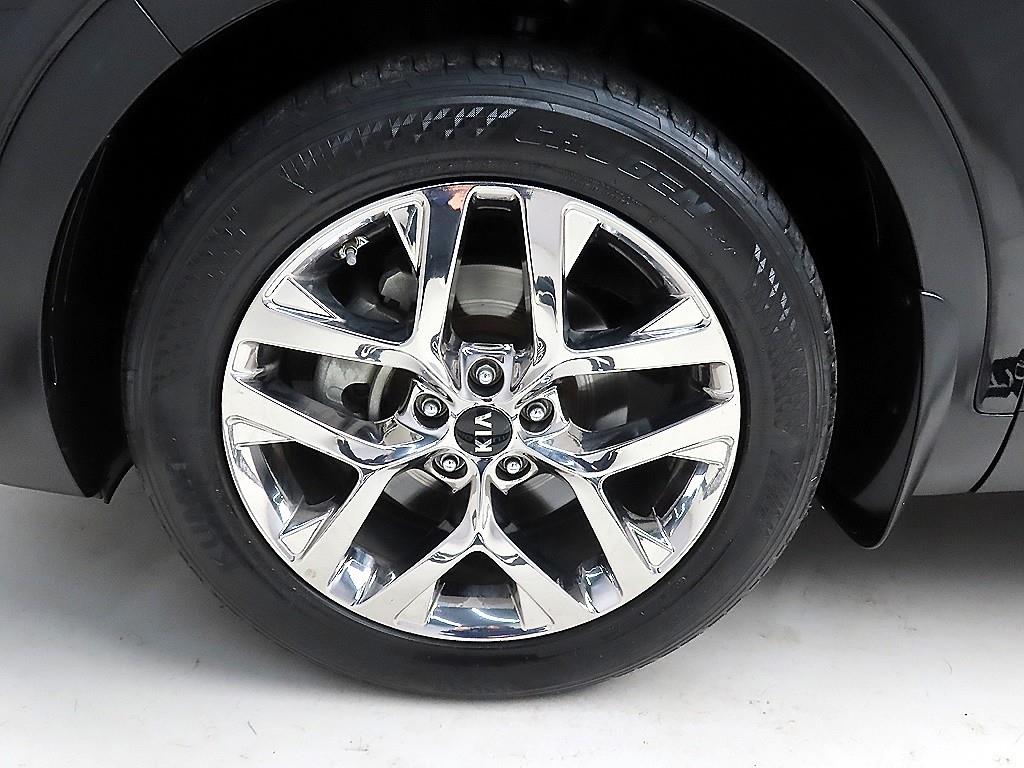 KIA Sorento 2020 - Importación desde Corea - HF Imports Iquique - Foto 20