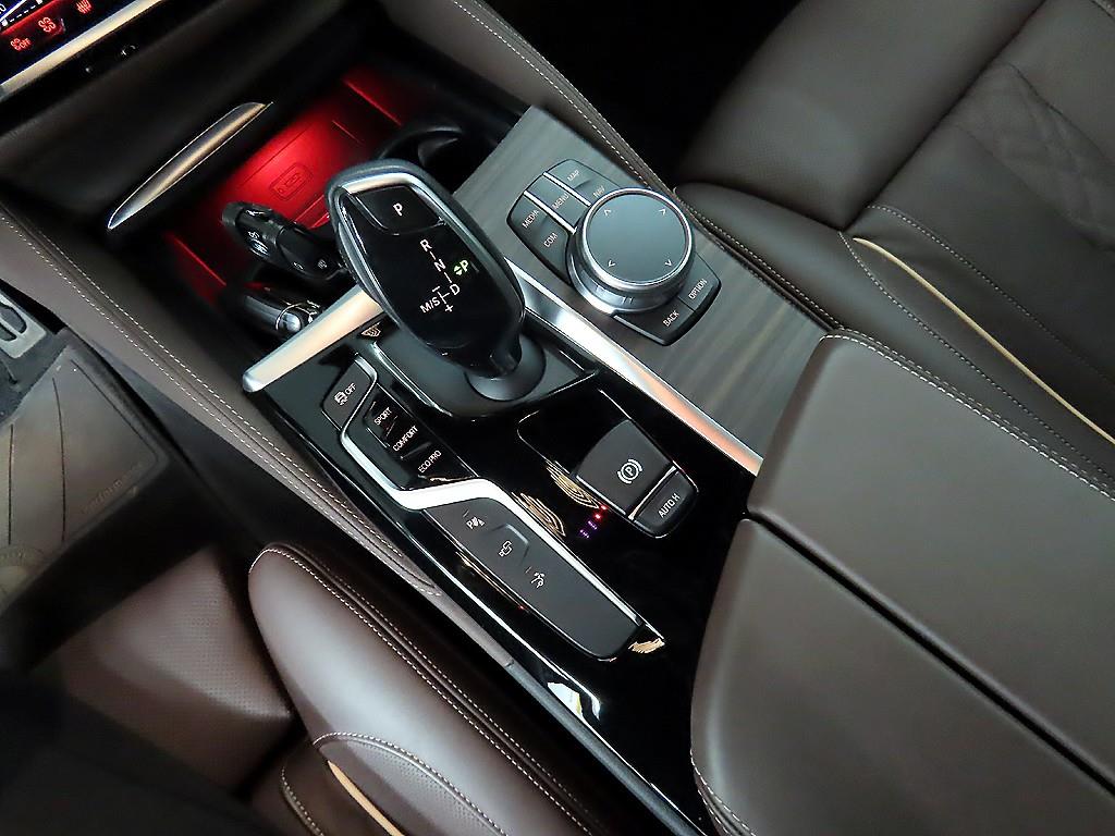 BMW Gran Turismo - Vista 10
