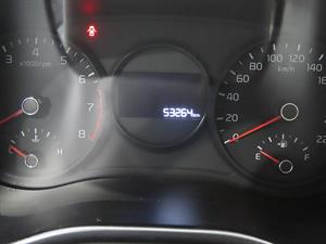 KIA Morning - Vista 12