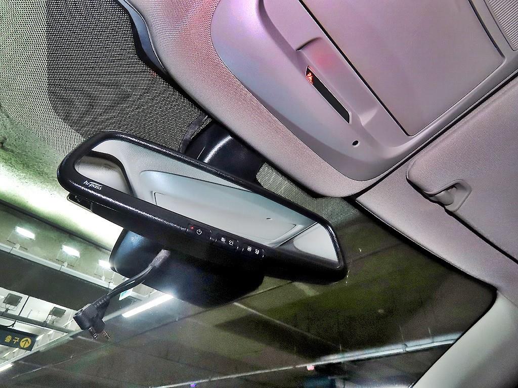 SAMSUNG QM6 2020 Gris - Importación desde Corea - HF Imports Iquique - Foto 16