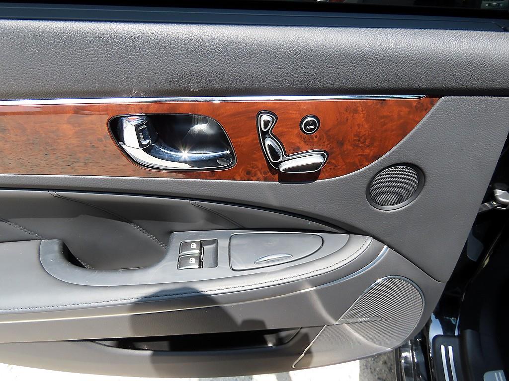 HYUNDAI Equus 2010 - Importación desde Corea - HF Imports Iquique - Foto 16