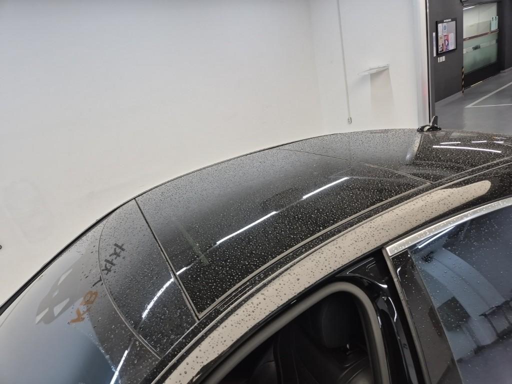 Mercedes Benz S Class 2015 Negro - Importación desde Corea - HF Imports Iquique - Foto 13