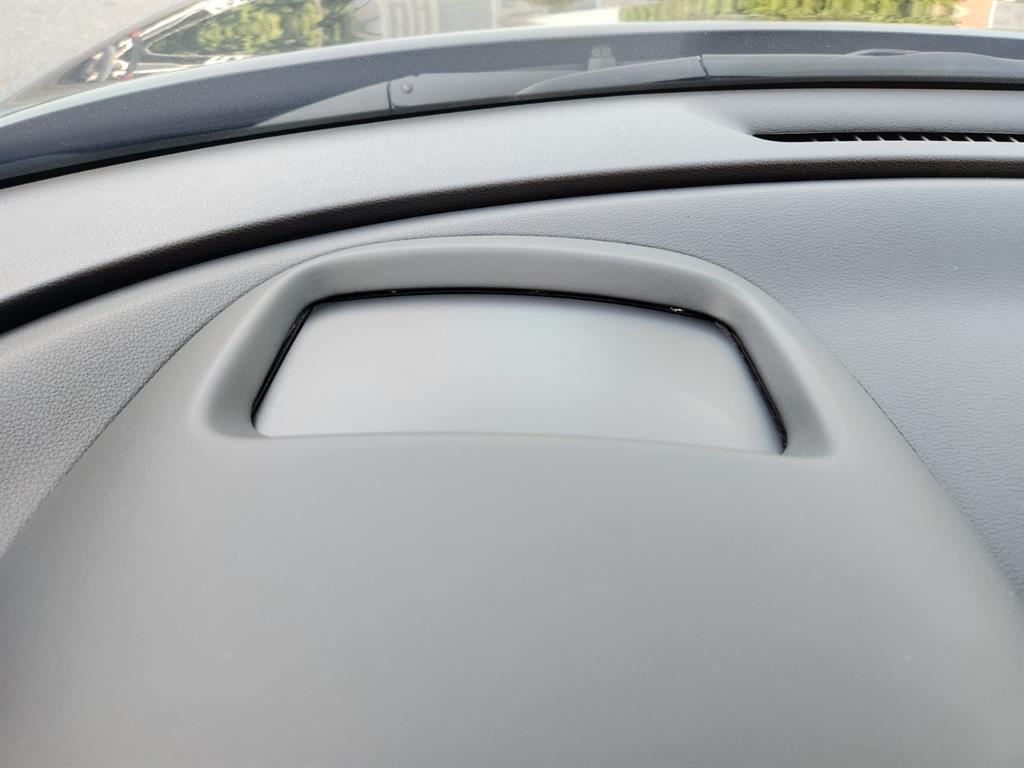 KIA Soul 2019 Negro - Importación desde Corea - HF Imports Iquique - Foto 14