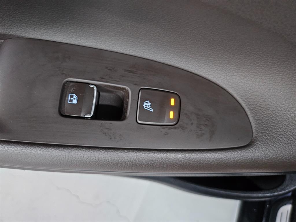 HYUNDAI Grandeur 2021 Azul - Importación desde Corea - HF Imports Iquique - Foto 18