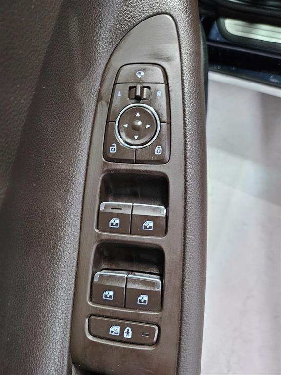 HYUNDAI Grandeur 2021 Azul - Importación desde Corea - HF Imports Iquique - Foto 16
