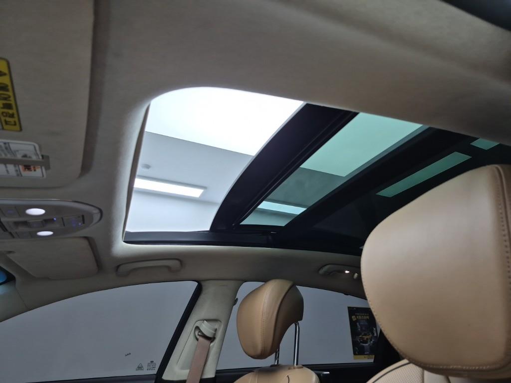 HYUNDAI Genesis 2016 Negro - Importación desde Corea - HF Imports Iquique - Foto 13