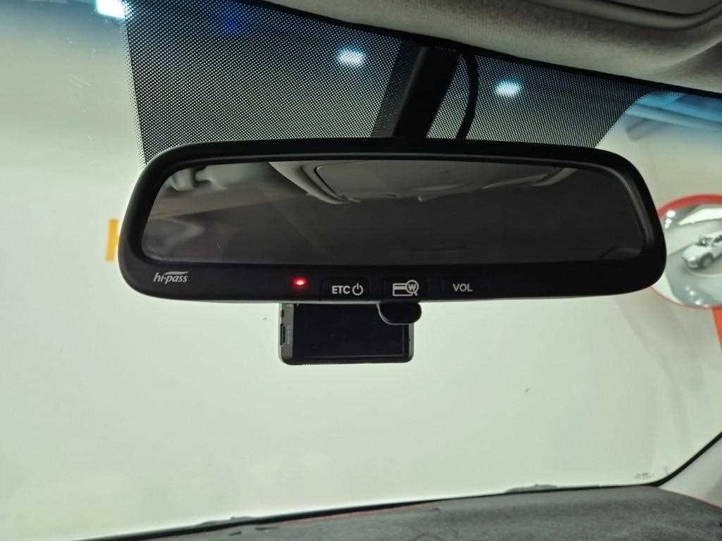 HYUNDAI Kona 2018 Blanco - Importación desde Corea - HF Imports Iquique - Foto 16