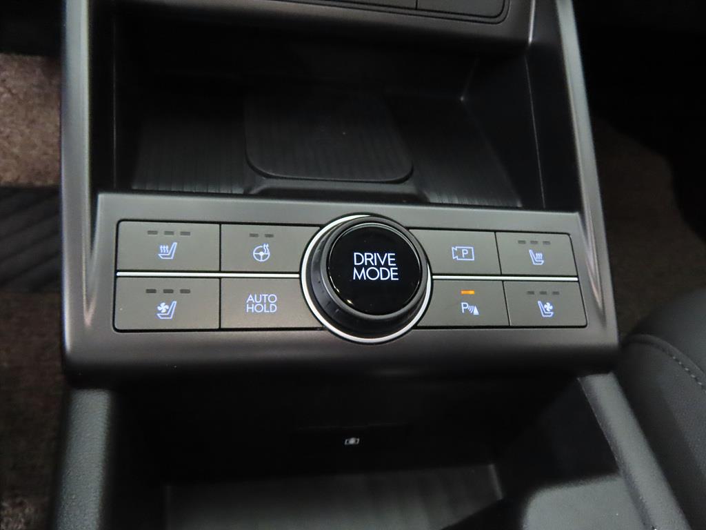 HYUNDAI Kona - Vista 11
