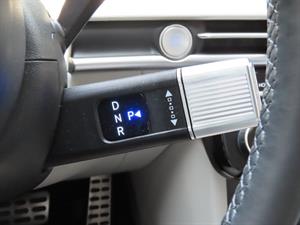 HYUNDAI Tucson - Vista 12