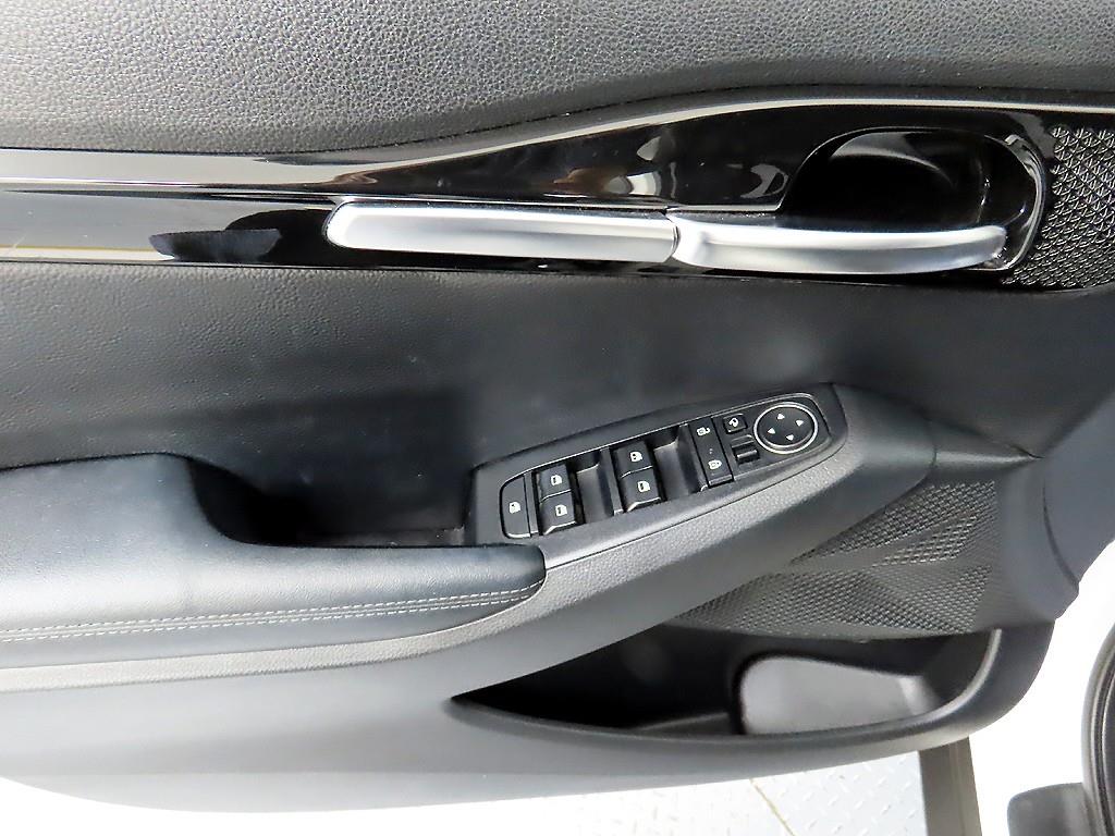 KIA Seltos - Vista 11