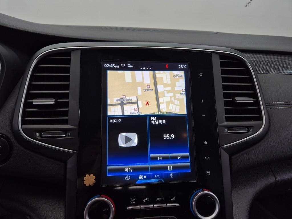 SAMSUNG SM6 2016 Gris - Importación desde Corea - HF Imports Iquique - Foto 13