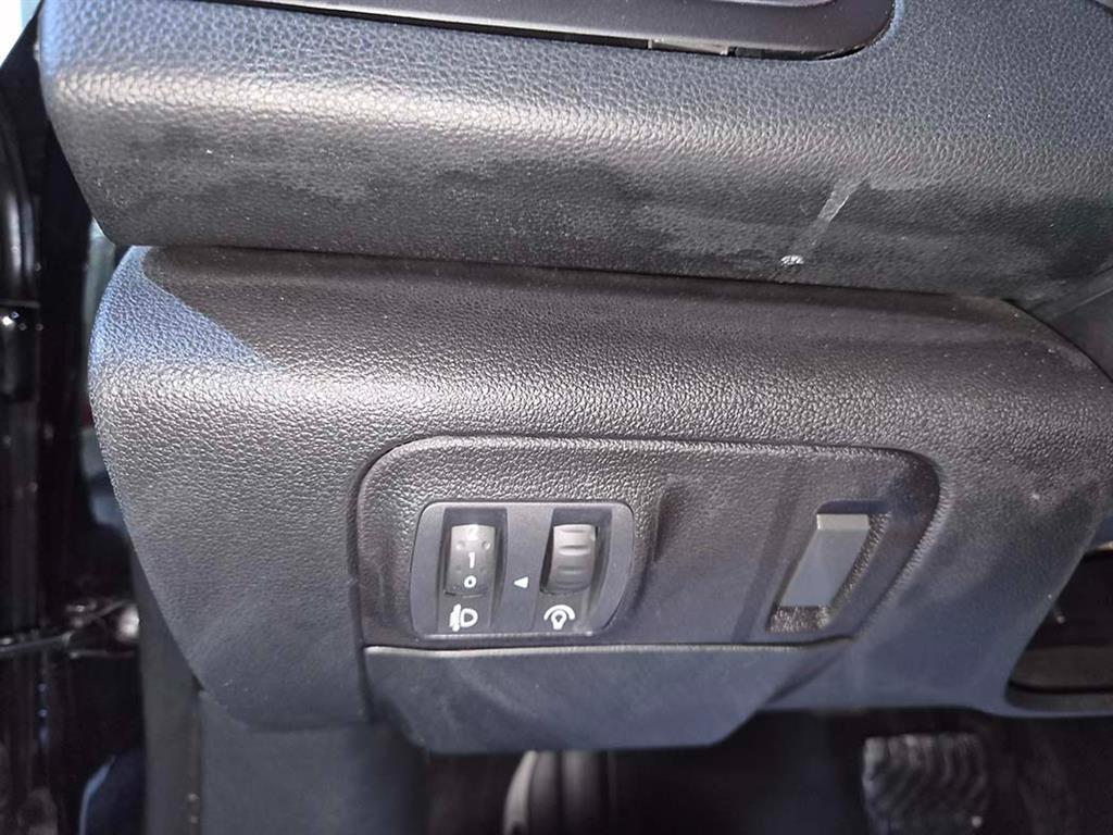 SAMSUNG SM6 2016 Negro - Importación desde Corea - HF Imports Iquique - Foto 13