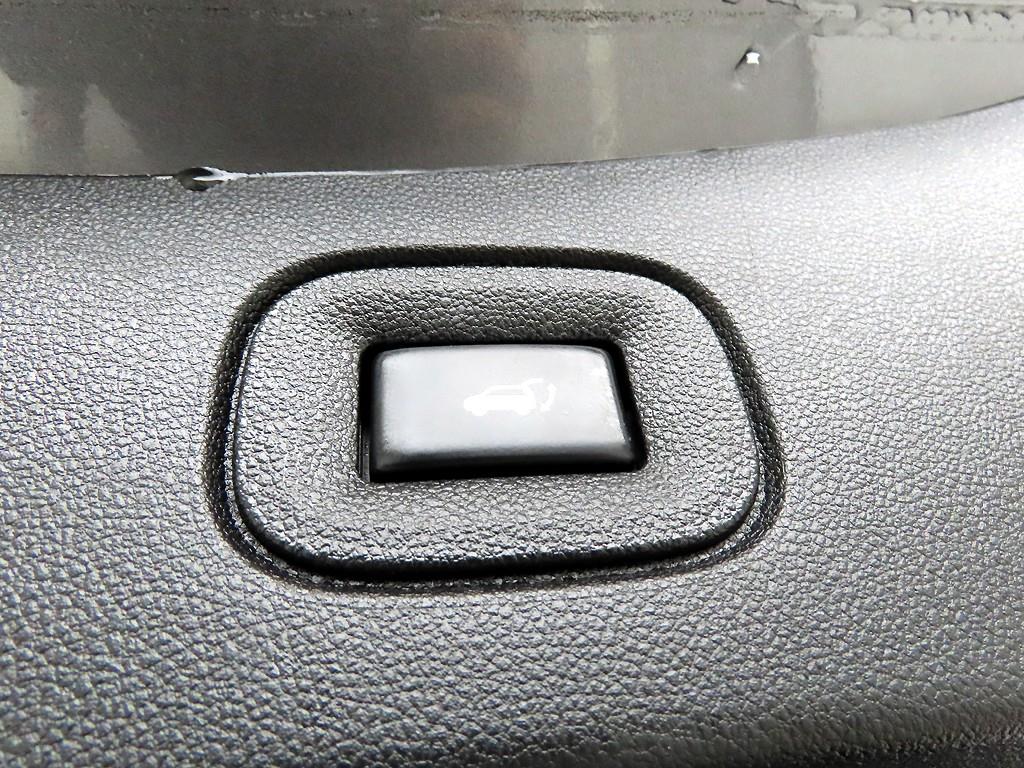SAMSUNG QM6 2022 Gris - Importación desde Corea - HF Imports Iquique - Foto 16