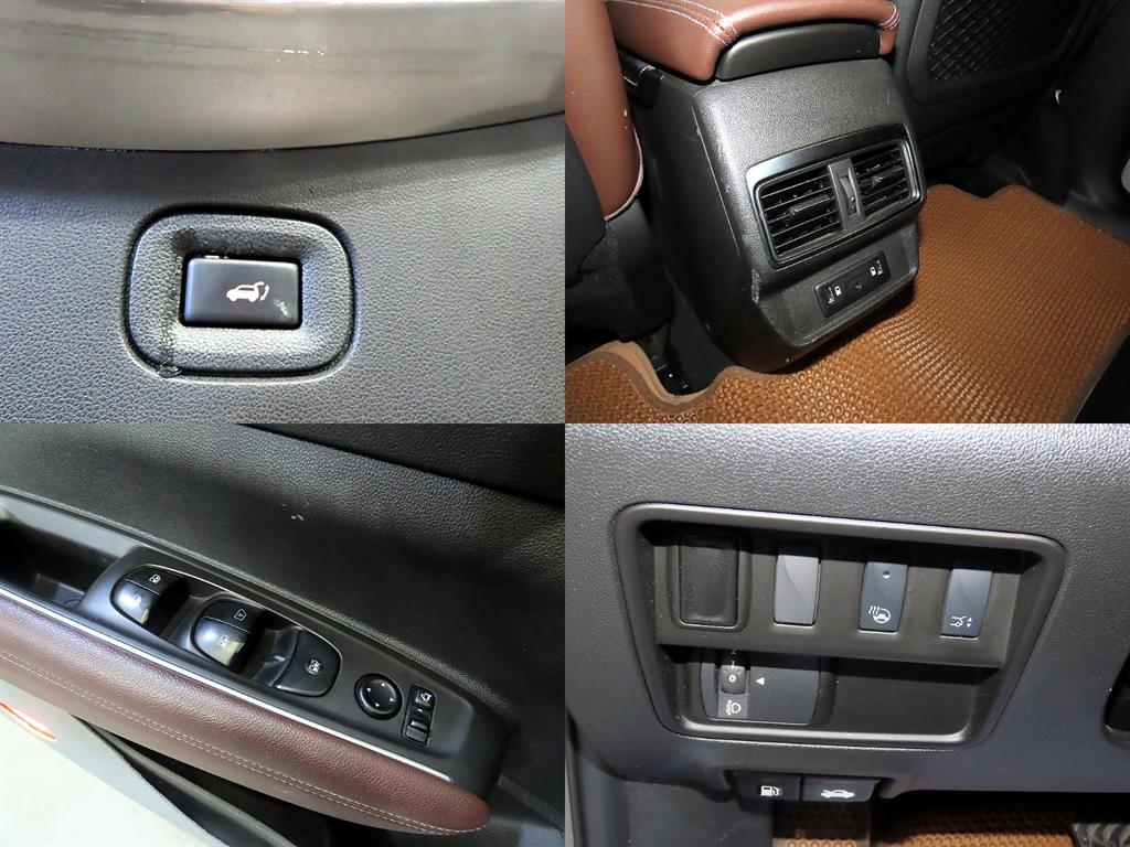 SAMSUNG QM6 2020 Gris - Importación desde Corea - HF Imports Iquique - Foto 18