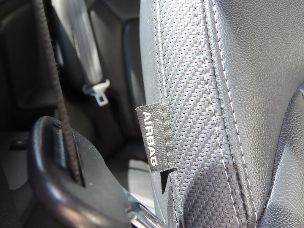 KIA Sportage 2015 Gris - Importación desde Corea - HF Imports Iquique - Foto 16