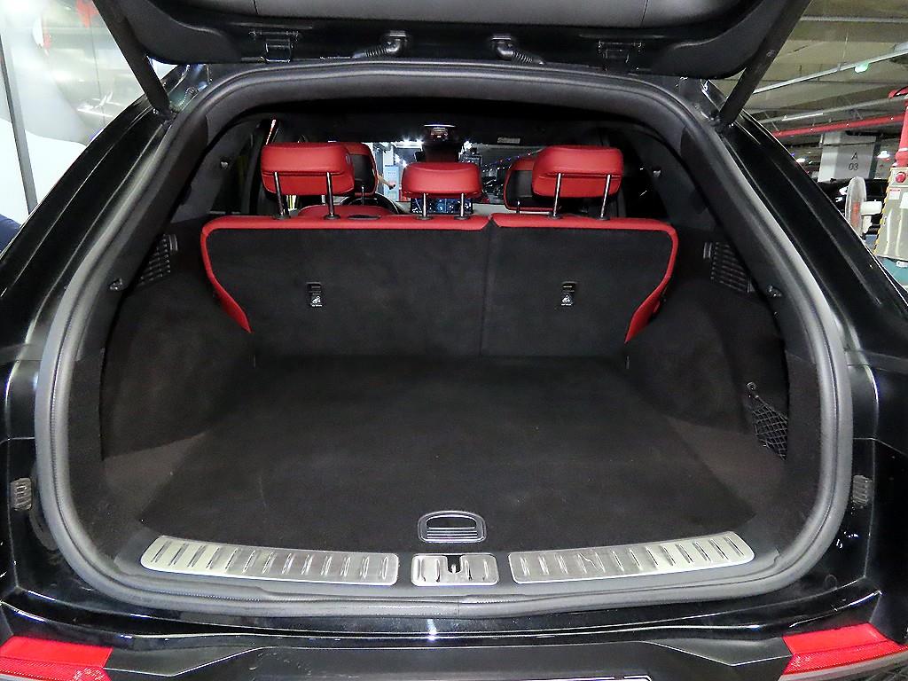 Genesis GV70 2022 Negro - Importación desde Corea - HF Imports Iquique - Foto 16