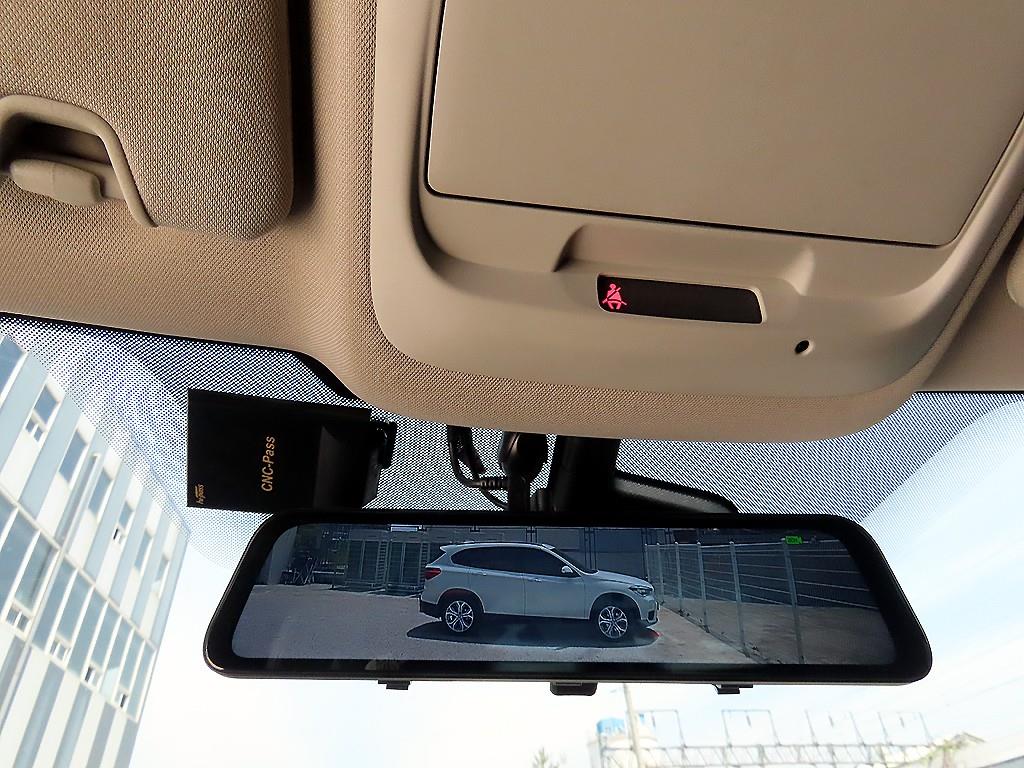 SAMSUNG QM6 2024 Gris - Importación desde Corea - HF Imports Iquique - Foto 16