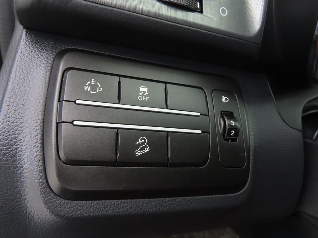 Ssangyong Tivoli 2019 Blanco - Importación desde Corea - HF Imports Iquique - Foto 15