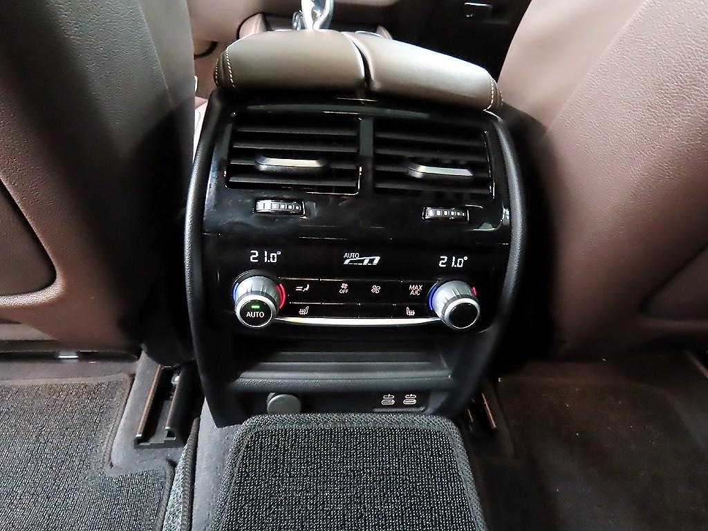 BMW Gran Turismo - Vista 12