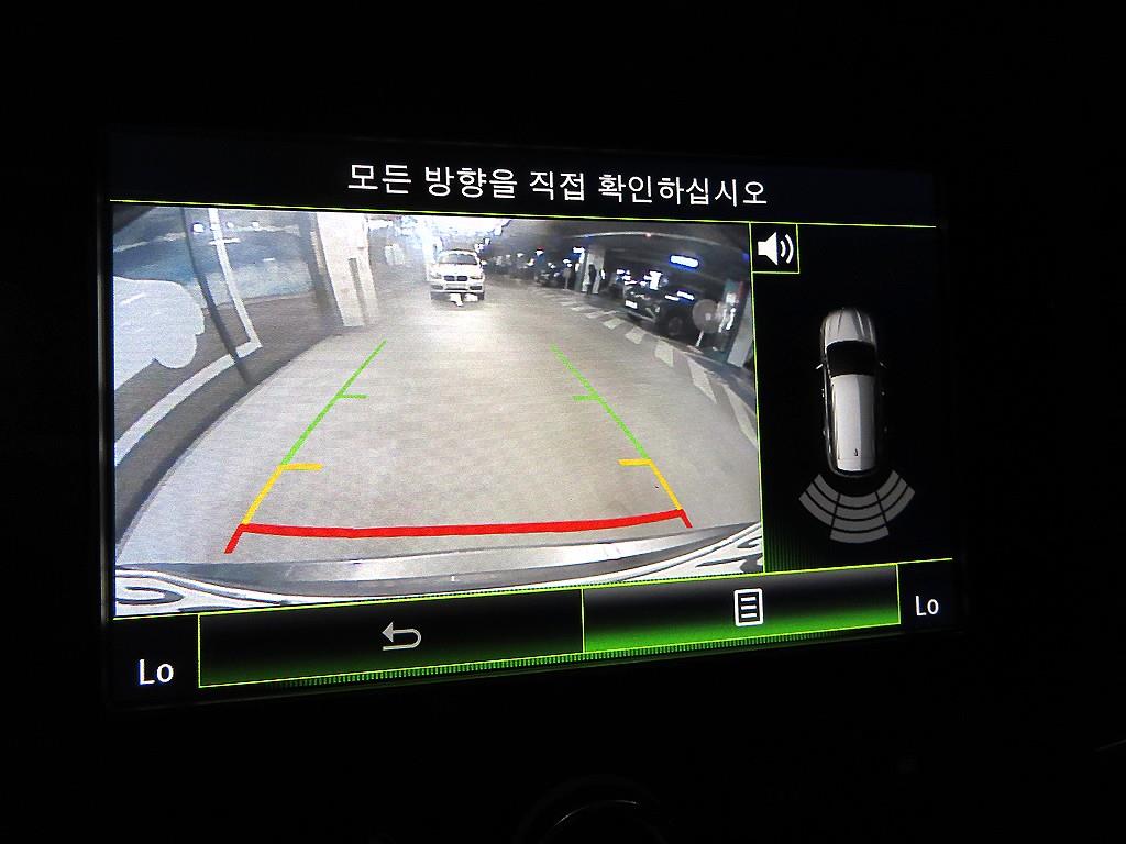 SAMSUNG QM6 2019 - Importación desde Corea - HF Imports Iquique - Foto 14