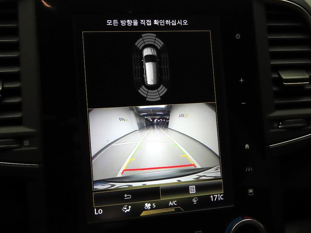 SAMSUNG QM6 2022 Gris - Importación desde Corea - HF Imports Iquique - Foto 14