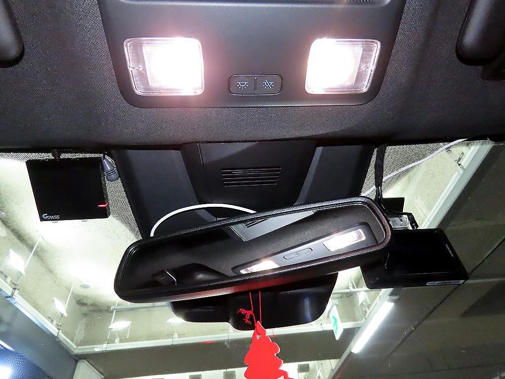 Ford Ranger 2023 Negro - Importación desde Corea - HF Imports Iquique - Foto 17