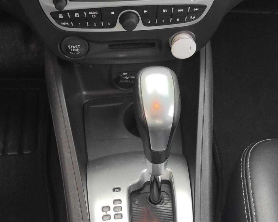 SAMSUNG SM3 2010 Gris - Importación desde Corea - HF Imports Iquique - Foto 13