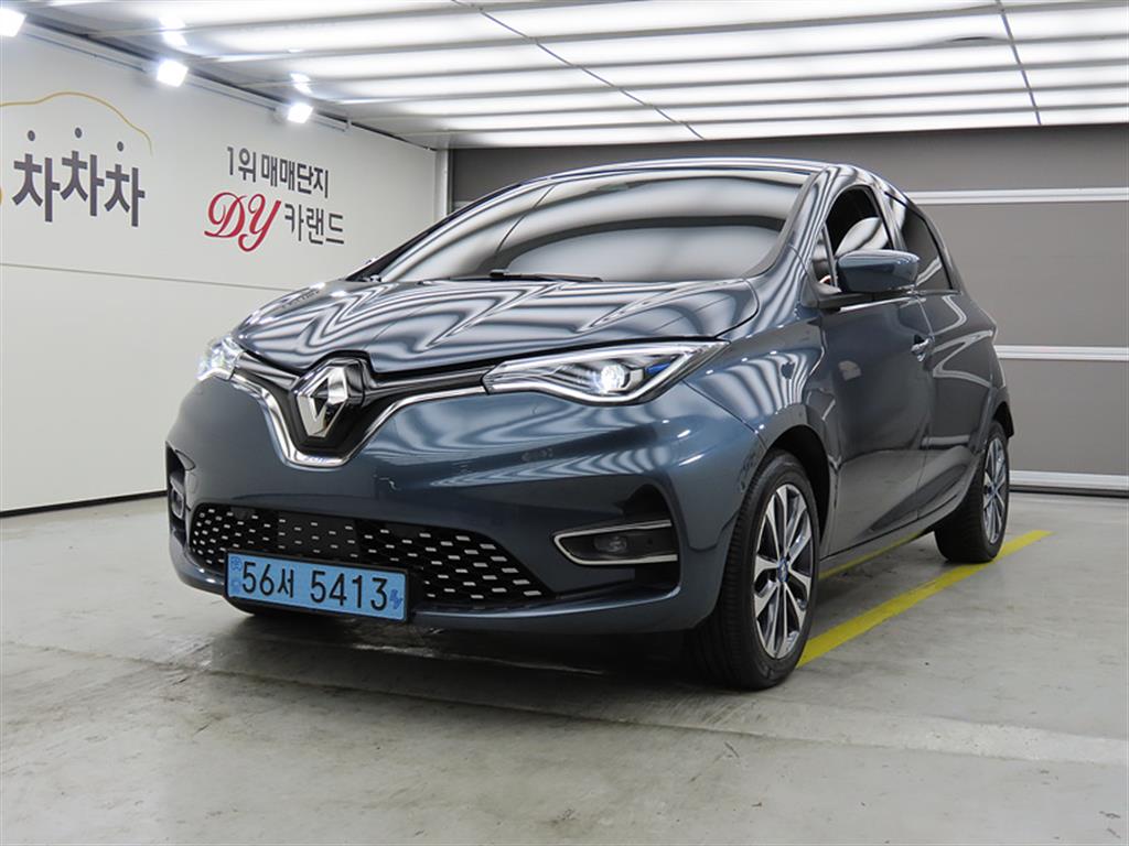 SAMSUNG Joe 2020 Gris - Importación desde Corea - HF Imports Iquique - Foto 1