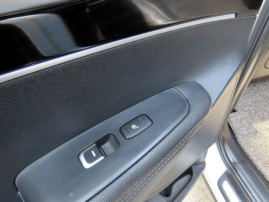 KIA Sorento 2019 Blanco - Importación desde Corea - HF Imports Iquique - Foto 16