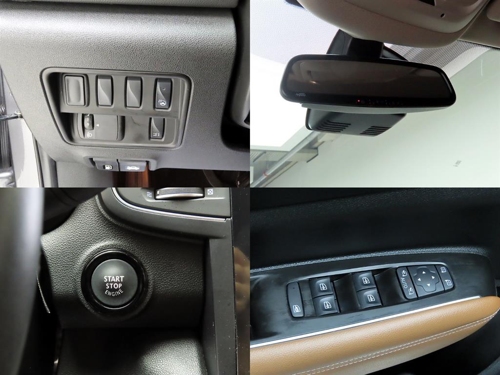 SAMSUNG QM6 2022 Gris - Importación desde Corea - HF Imports Iquique - Foto 17