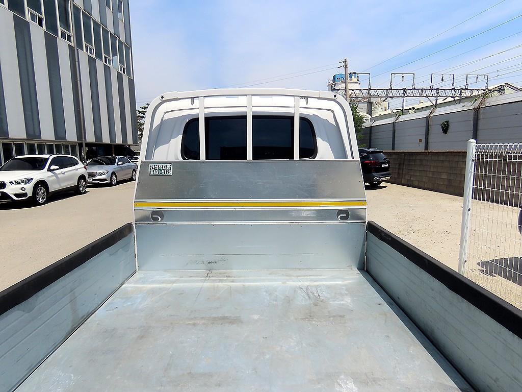 Small Truck Top_Powergate - Vista 5