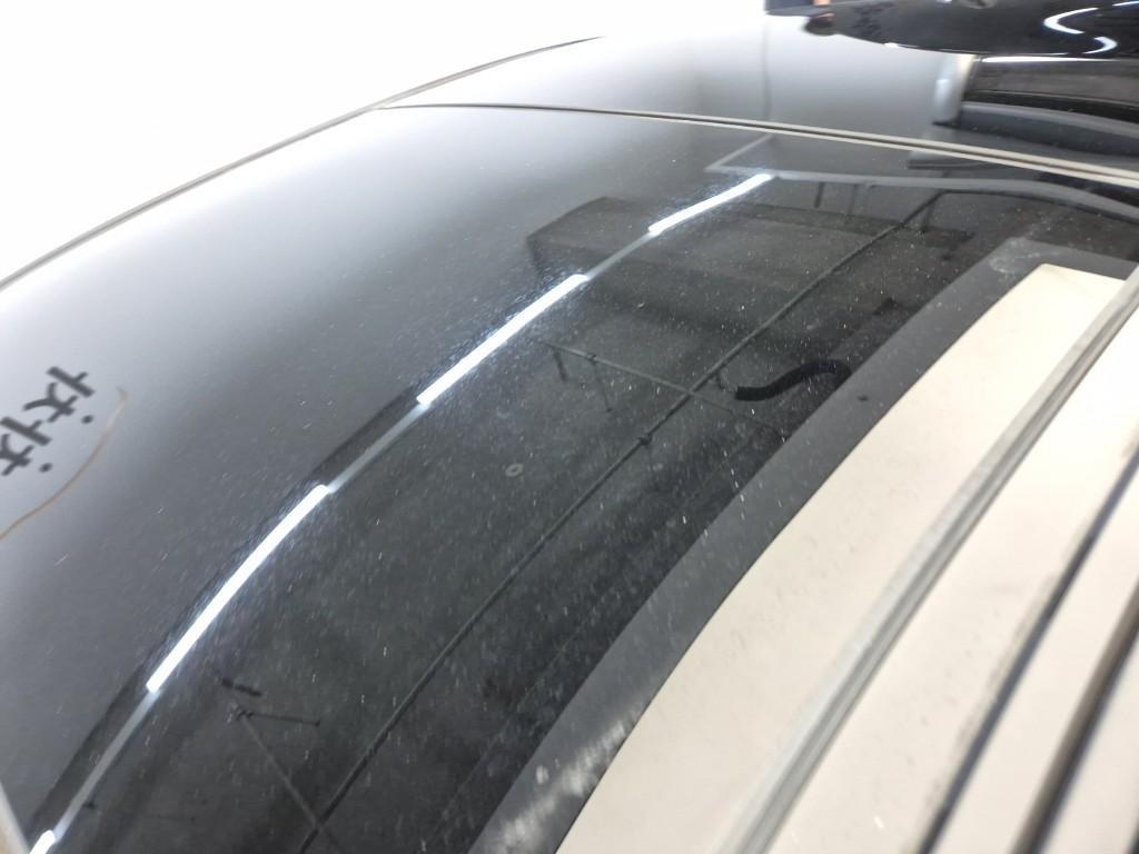 HYUNDAI Genesis 2015 Negro - Importación desde Corea - HF Imports Iquique - Foto 13