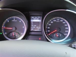 HYUNDAI Santa Fe - Vista 10