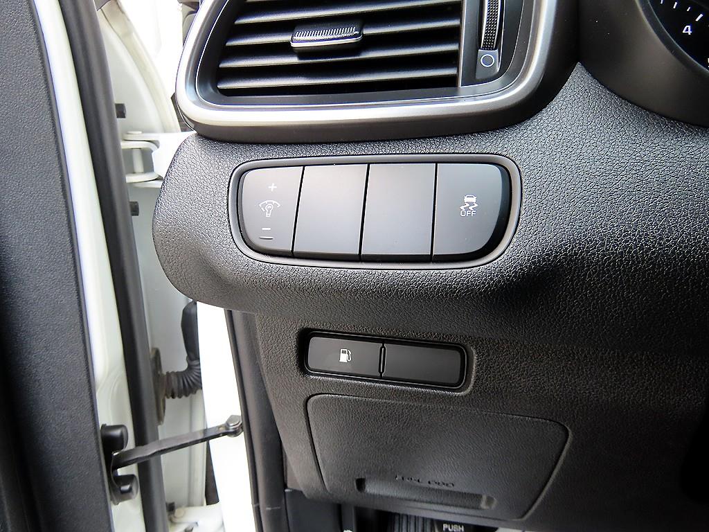 KIA Sorento - Vista 12