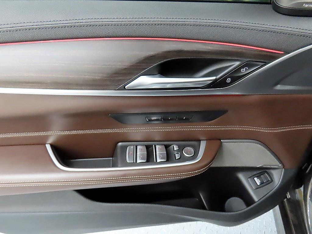 BMW Gran Turismo - Vista 11
