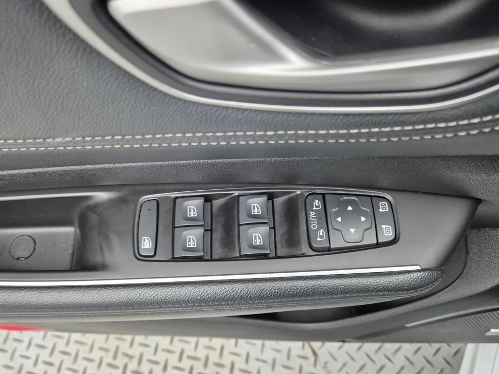 SAMSUNG SM6 2016 Blanco - Importación desde Corea - HF Imports Iquique - Foto 18