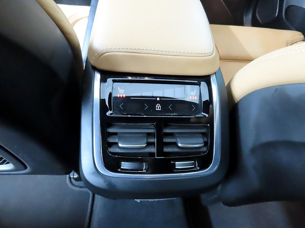 Volvo XC60 - Vista 12