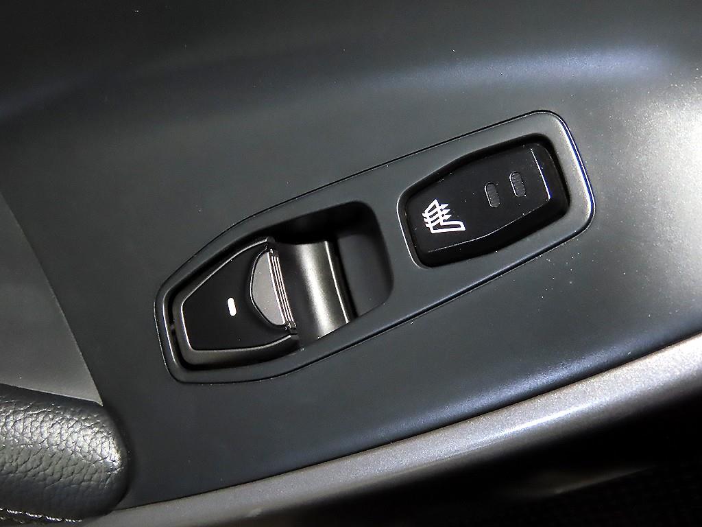 HYUNDAI Santa Fe 2014 Blanco - Importación desde Corea - HF Imports Iquique - Foto 13