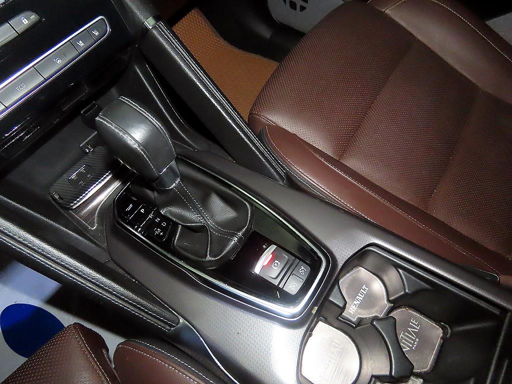 SAMSUNG QM6 - Vista 12