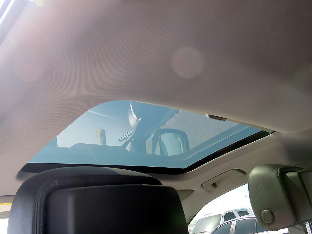 Audi A3 - Vista 8