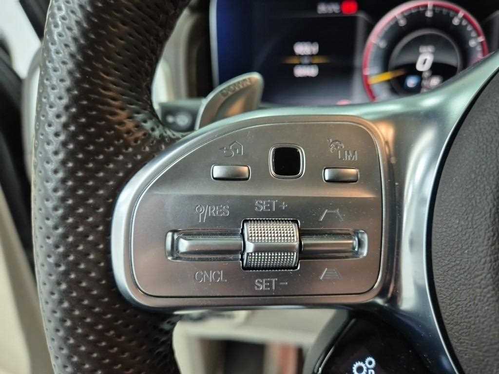 Mercedes Benz G Class (G Wagen) 2023 Negro - Importación desde Corea - HF Imports Iquique - Foto 15