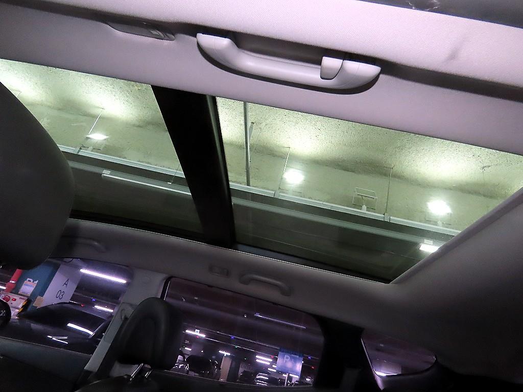HYUNDAI Santa Fe 2015 Blanco - Importación desde Corea - HF Imports Iquique - Foto 15